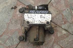 БЛОК АБС Passat B5 Audi A4 B5   8D0 614 111 BOSCH