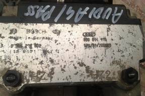 БЛОК АБС Passat B5 Audi A4 B5   8D0 614 111 BOSCH