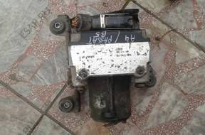 БЛОК АБС Passat B5 Audi A4 B5   8D0 614 111 BOSCH