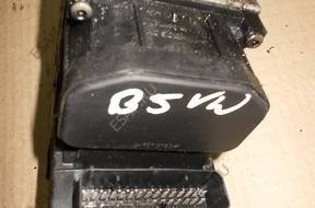 БЛОК АБС   Passat B5 Audi A4