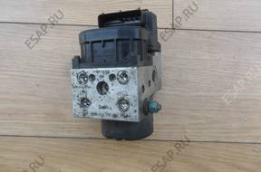 БЛОК АБС PASSAT B5    BOSCH 0 265 216 559