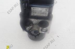 БЛОК АБС PASSAT B5 FL GOLF IV V AUDI A4 A6    1,9