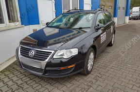 БЛОК АБС Passat B6 2.0 BKP LC9X -