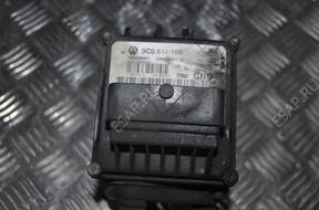 БЛОК АБС   Passat B6    3C0614109