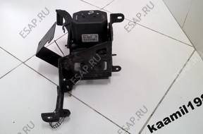 БЛОК АБС PASSAT B6  AUDI A4   0265950055 BOSCH