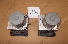 БЛОК АБС PEUGEOT    0265950330 0265234060