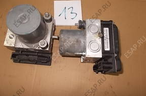 БЛОК АБС PEUGEOT    0265950330 0265234060
