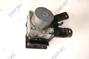 БЛОК АБС PEUGEOT 107 CITROEN C1   0265231579