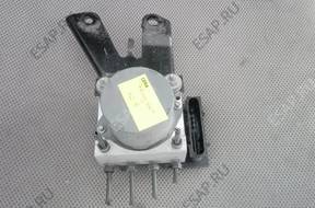 БЛОК АБС   PEUGEOT 107 TOYOTA AYGO CITROEN C1