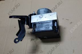 БЛОК АБС   peugeot 108 aygo citroen c1 0265956123