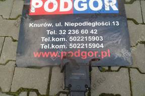 БЛОК АБС PEUGEOT 206  10.0948-1108.3