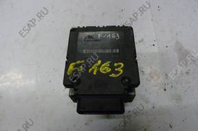БЛОК АБС PEUGEOT 206   10094811083 9632536480
