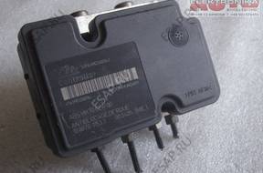 БЛОК АБС   Peugeot 206 10.0970-1153.3 9665344180