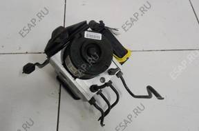 БЛОК АБС PEUGEOT 206 1.6   9641871180 WIJEWO