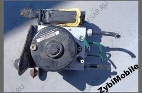 БЛОК АБС PEUGEOT 206 1.6 HDI 98-12   9649027080