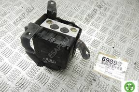 БЛОК АБС Peugeot 206 1999 год   962862638B