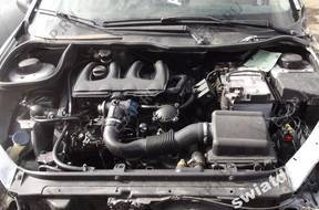 БЛОК АБС   PEUGEOT 206 1.9D 2000