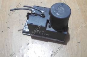 БЛОК АБС PEUGEOT 206 2.0 HDI   9632539480