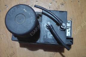 БЛОК АБС PEUGEOT 206 2.0 HDI   9632539480