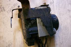 БЛОК АБС    PEUGEOT 206 2.0 HDI 9632539480