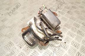 БЛОК АБС Peugeot 206 3D HB 2000 год