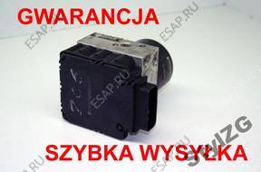 БЛОК АБС   PEUGEOT 206 962862638 B