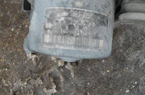 БЛОК АБС PEUGEOT 206   962862638B 9630185080