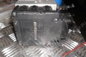 БЛОК АБС   Peugeot 206 962862638B