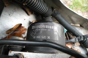 БЛОК АБС PEUGEOT 206   9632539480 10.0948-11053.3