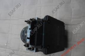 БЛОК АБС peugeot 206  9632539480 ,10.0948-1105.3