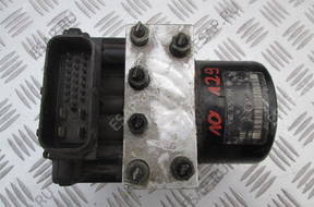 БЛОК АБС PEUGEOT 206   9632539480 10.0948-1108.3