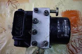 БЛОК АБС   Peugeot 206  9632539480, 10.0948-1108.3