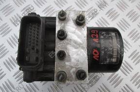БЛОК АБС PEUGEOT 206   9632539480 10.0948-1108.3