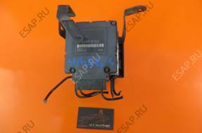 БЛОК АБС   PEUGEOT 206 9632539480 1.4 HDI