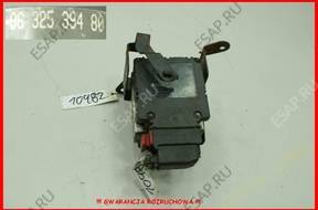 БЛОК АБС    PEUGEOT 206 9632539480