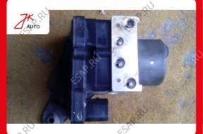 БЛОК АБС   Peugeot 206 9652342980 10097011143