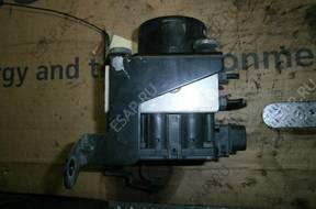 БЛОК АБС Peugeot 206 98-09   9632539480