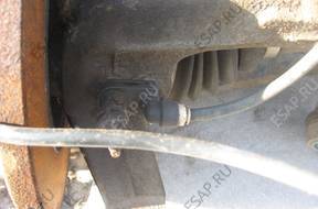 БЛОК АБС Peugeot 206 ДАТЧИК  PRZD PRZEDNI LEWY 1.1 1.4
