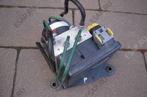 БЛОК АБС PEUGEOT 206  ESP 9655960880 10.0206-0194.4