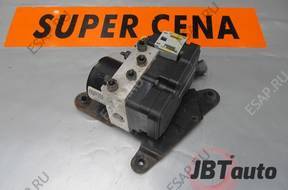 БЛОК АБС PEUGEOT 206 HDI   9659136980