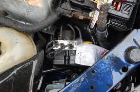 БЛОК АБС PEUGEOT 206 SW