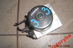 БЛОК АБС   PEUGEOT 206CC 962862638B 9630135080