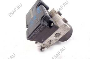 БЛОК АБС PEUGEOT 207   ABSMK70CEM00  MK70 CEM00