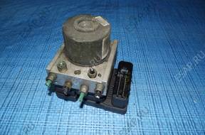 БЛОК АБС PEUGEOT 207 CITROEN C2 C3   10.0970-1108.3
