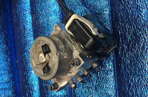 БЛОК АБС   PEUGEOT 208  9813805280