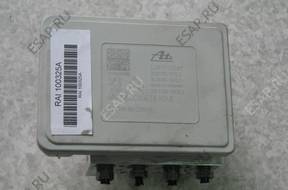 БЛОК АБС   PEUGEOT 208 CITROEN C3 10.0915-1170.3