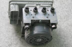 БЛОК АБС   PEUGEOT 208 CITROEN C3 10.0915-1170.3
