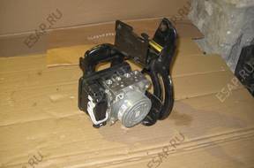 БЛОК АБС   PEUGEOT 208 CITROEN C3 NM NR 9806891780