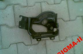 БЛОК АБС PEUGEOT 208 КРОНШТЕЙН   ABSU C3 DS3