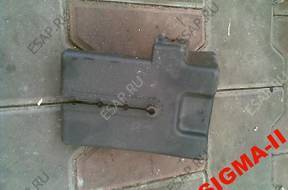 БЛОК АБС PEUGEOT 208 OSLONA   ESP ESC